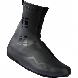 Shoecover NW Fast Winter BLK